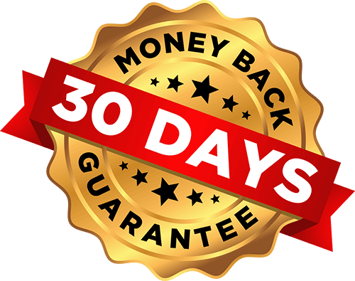 14 Days-Money-Back-Guarantee-PNG-Pic
